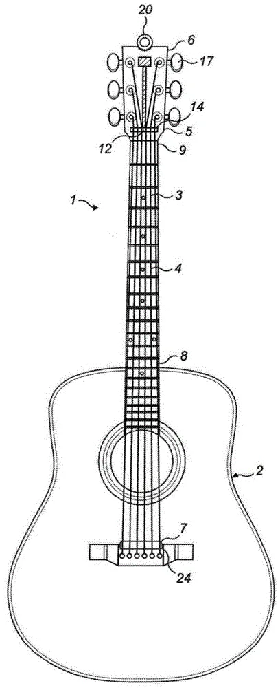 杏运娱乐 优惠活动